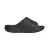 adidas Mens Adilette Shower Rubber Sliders