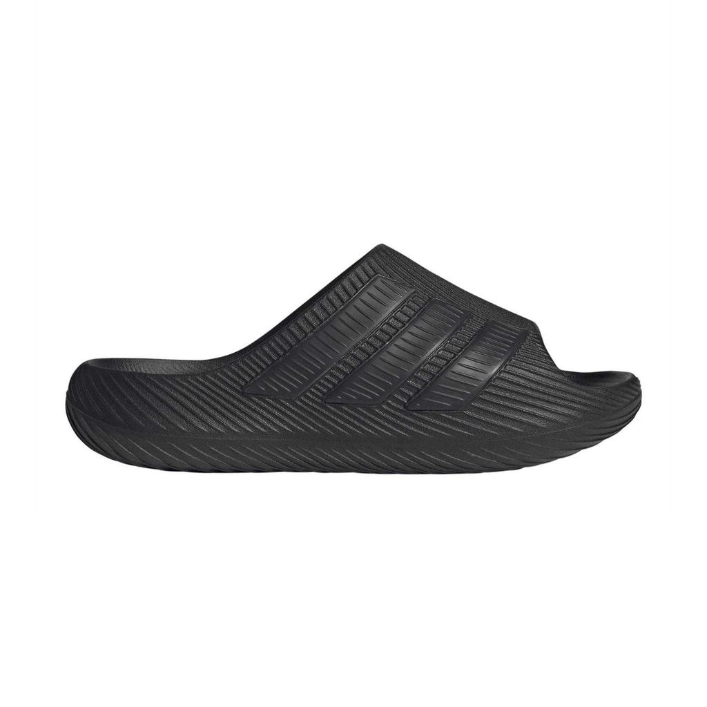 adidas Mens Adilette Shower Rubber Sliders