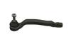Ft16135 Fast Left Steering Rod End