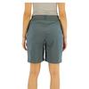 Odlo Shorts Ascent Light