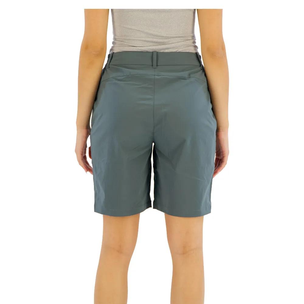 Odlo Shorts Ascent Light