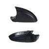 Rearview Mirror Shell & Turn Signal Cover for Roewe I6, MG6, Ei6MG6
