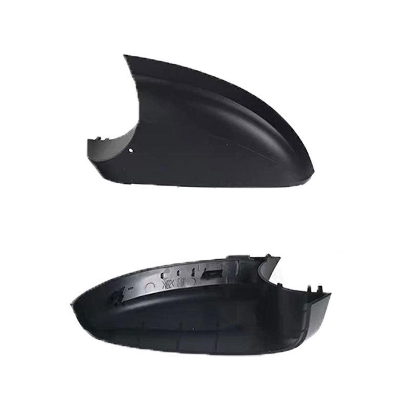 Compatible Rearview Mirror Shell & Turn Signal for Roewe I6, MG6, Ei6 Models