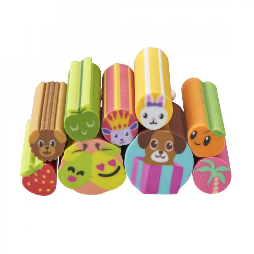 Базовый набор CUTIE STIX Plus — фото 6