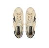 Кроссовки Golden Goose Super-Star Classic With List
