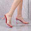 Calzado para mujer – Sandalias