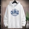 Varma kläder – Sweatshirts & Hoodies