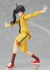 Figma Nisemonogatari Karen Araragi (non-scale ABS & PVC Painted Movable Figure)