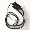 Ignition Coil Dual Wire 12V Fit For Honda Kawasaki Suzuki Yamaha 30501-323-003 33410-45012  1Aa-82310-09-00