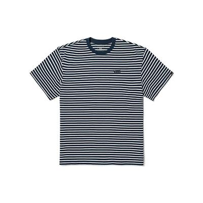 Tričká a tielka – Košile