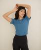 Pojitibeumi Softive Performance T-Shirt