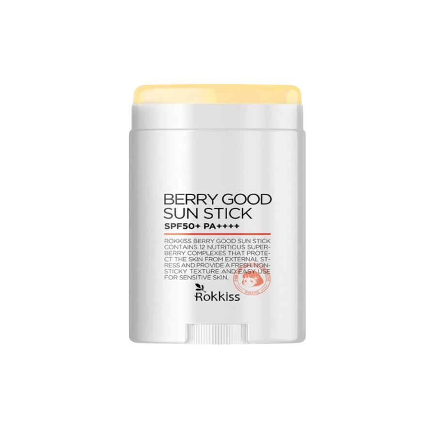 

Rocky s Very Good Sun Stick SPF50+ PA++++, 15g