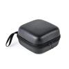 Protective Pouch Fishing Reel Cases Waterproof Fishing Reel Storage Box  Fishing Tackle