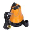 Submersible Pump Bilge Mini 70L Min 5400rpm 45W 4m Lift DC 12V for Fish Tank Boat
