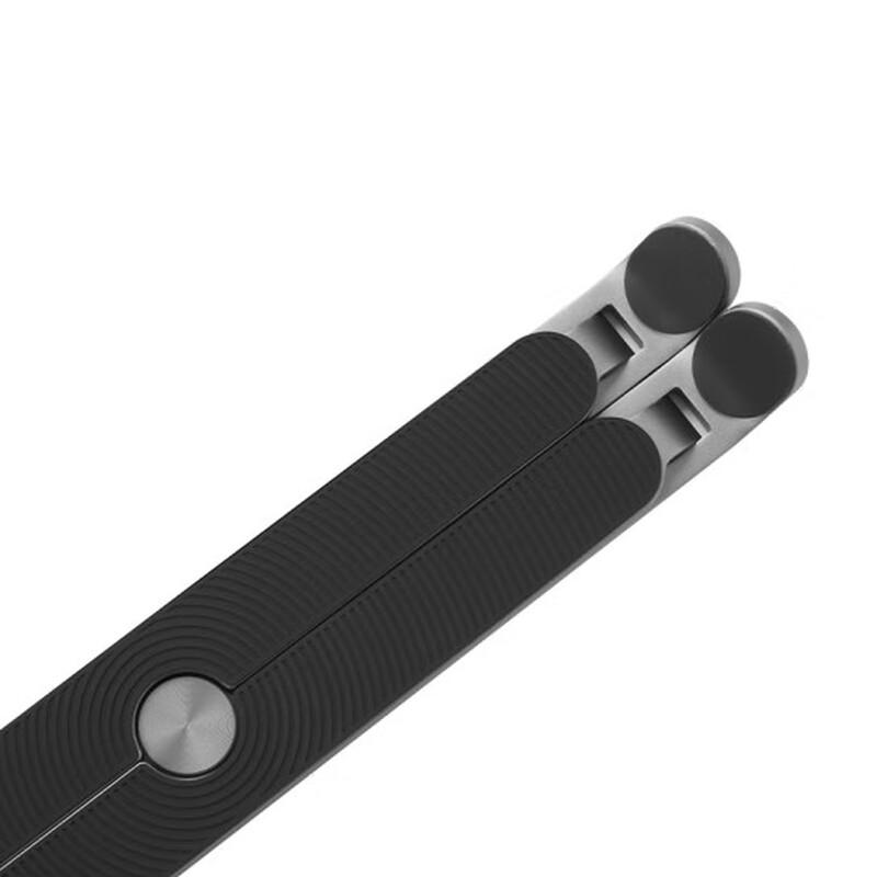 Lenovo Xiaoxin X2 Slim Foldable Aluminum Laptop Stand
