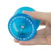 MAGICYOYO K1 Spin ABS Yoyo 8 Ball KK Bearing with Spinning String for Kids