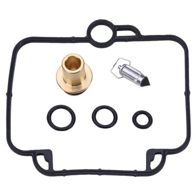 מוצרי דלק – קרבורטורים