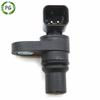 High Quality 238-0120 238 0120 2380120 Speed Sensor for Caterpillar CAT 312D 320D 320E 324E 450E ENGINE C6.4