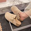 Scarpe da donna