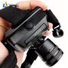 Shouli Ares Industrial Emergency LED Headlamp