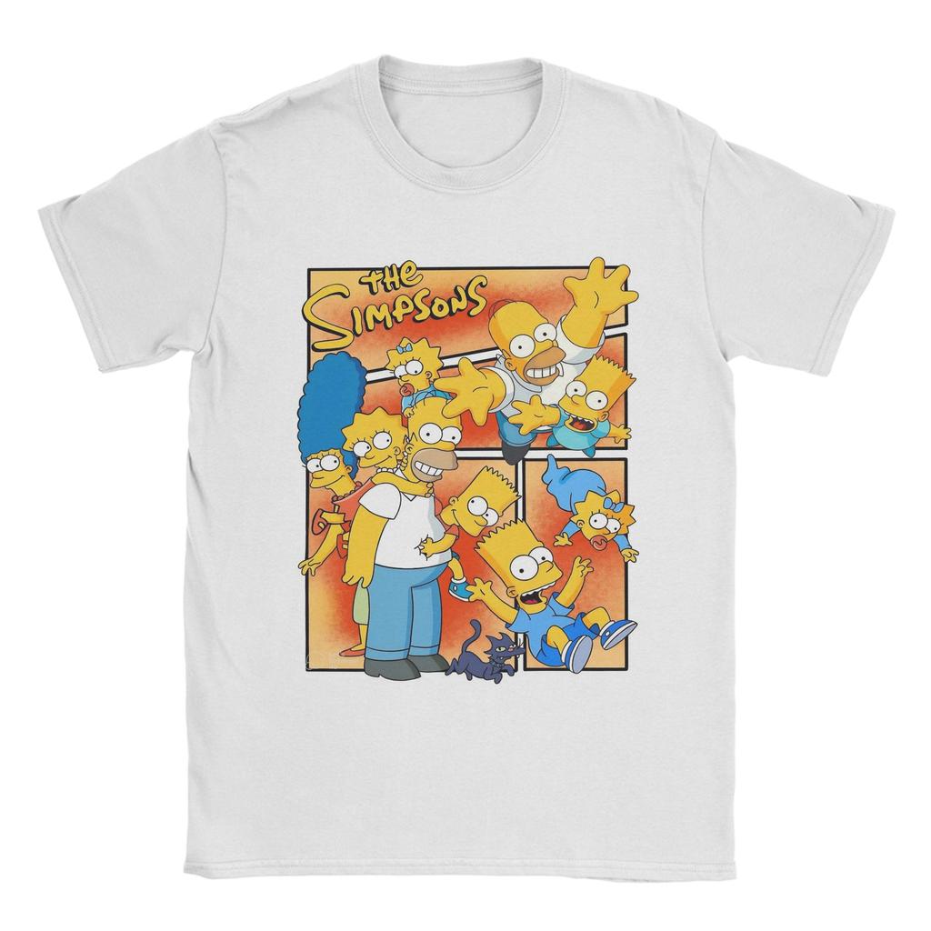 Marty Supreme Koszulka Unisex Damska Film Humor Czysta Bawełna T-shirty Okrągły Dekolt Krótki Rękaw Koszulka Ubrania Imprezowe