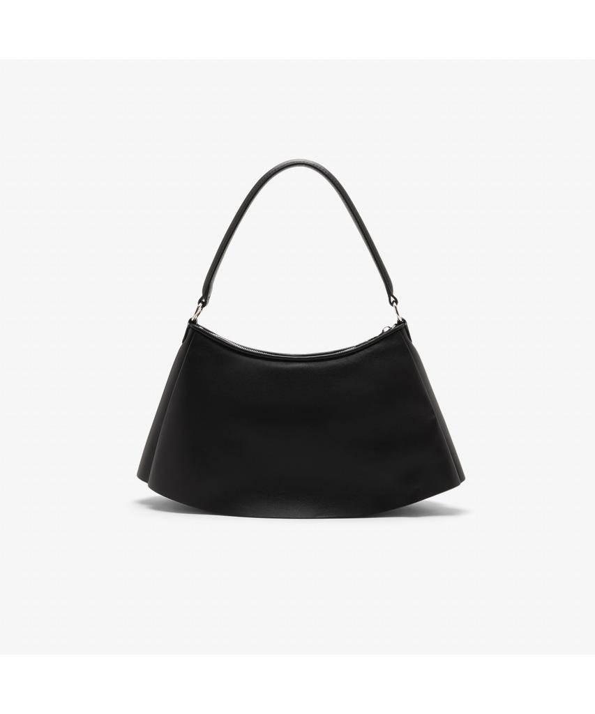 Lacoste Women'S Lenglen Large Crossbody Nu5176D55N 000