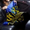 Fc Saarbrcken Blanket, High quality Comfortable for All Seasons, Home Decor, Warmth and Comfort