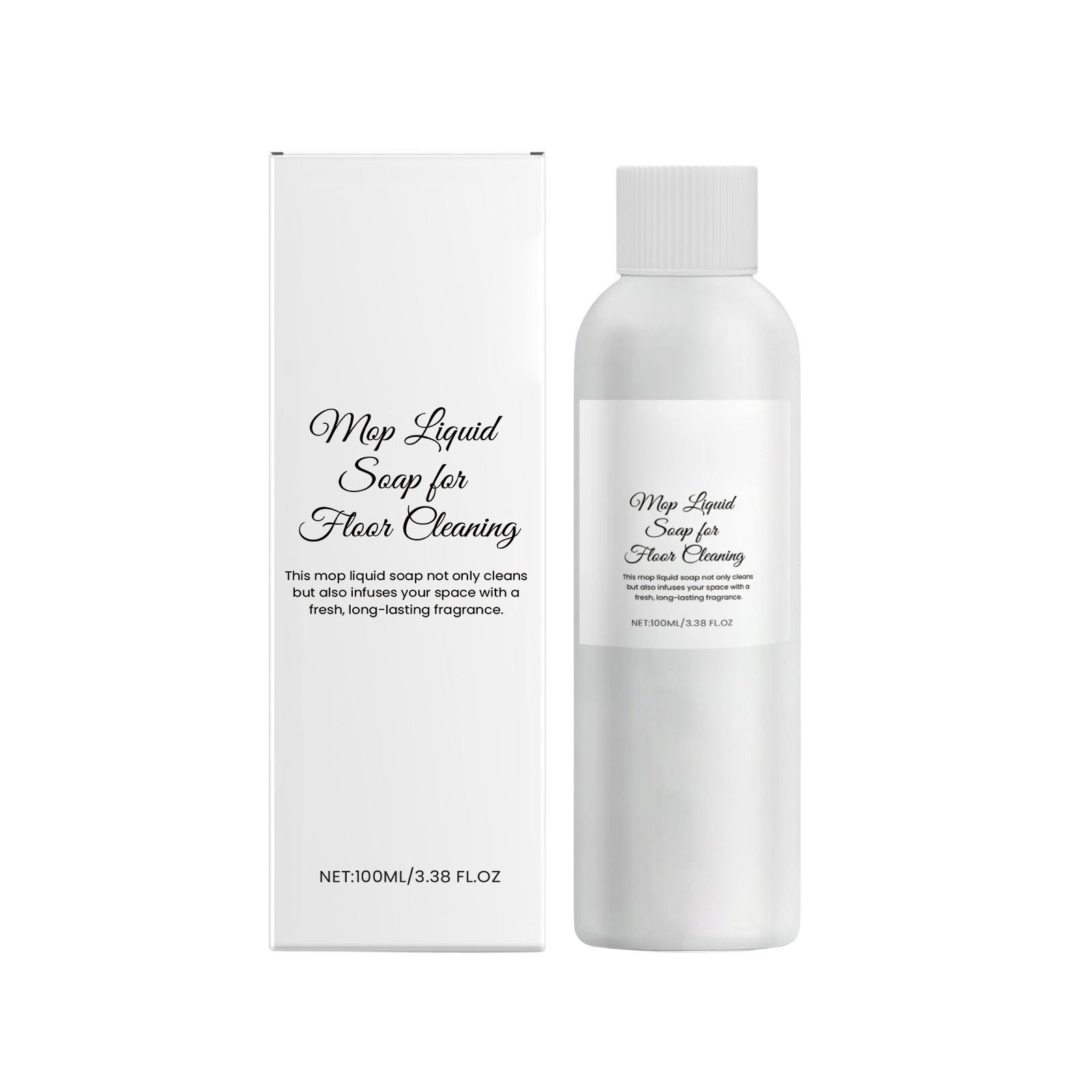 

Чистящее средство для мытья полов. Чистка плитки для пола. Осветление. Обеззараживание. Полировка. Чистящее средство для мытья полов.(120мл) One Size