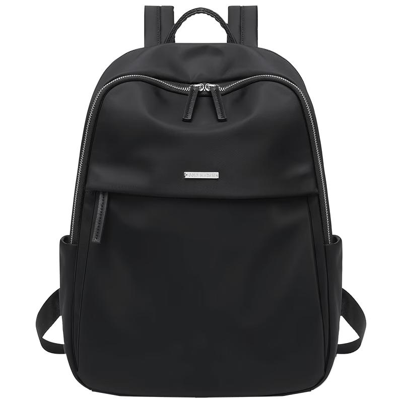 GOLF Damen Business & Schul Laptop Rucksack