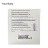 PZH Skin Clarifying Amino Acid Facial Cleanser