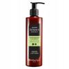 Avon Lemongrass And Coconut Hand Lotion