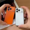 2026 i17mini 5G Smartphone: Compact, Long Battery, Student-friendly