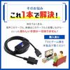 [Easy connection! [Retro Game Converter Cable] Wii HDMI Cable Converter Compatible HDMI Cable No ...