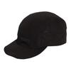 Adidas Terrex Preformed Curved Brim Cap Unisex Caps Black JY5689