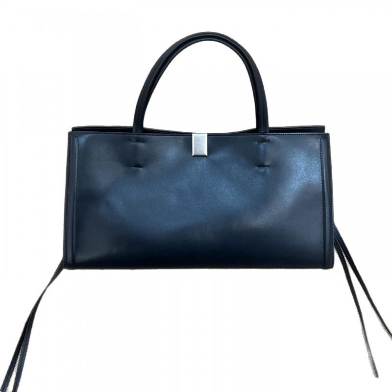 Real Shot From Stock 24 New Style Yunzhen Ye Shuhua Similar Portable Large-capacity All-match Armpit Single-shoulder Handbag