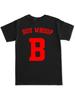 Men's T-shirt, Round Neck T-shirt, SUU WHOOP, YG 400, Still Brazy, Compton Bompton, 4 Hun Stay Dange