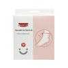 Disposable Foot Mask Covers