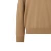Burberry FW22 Knitwear Men's Camel 80636351