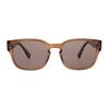 Wonbeulillieonteu Kene-Ob477-Brown