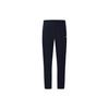 New Knitted Sweatpants Men's Royal Blue A11M323603FNV