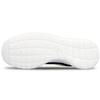 Nike Roshe One BR 'Black White' Men's 718552-011