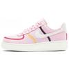 (WMNS) Air Force 1 Low LX 'Silt Red' Femme DD0226-600