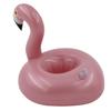Floating Cup Holder Inflatable Swimming Pool Drink Cup Stand Cooler Table Party Supplies for Pool Beach Swimming