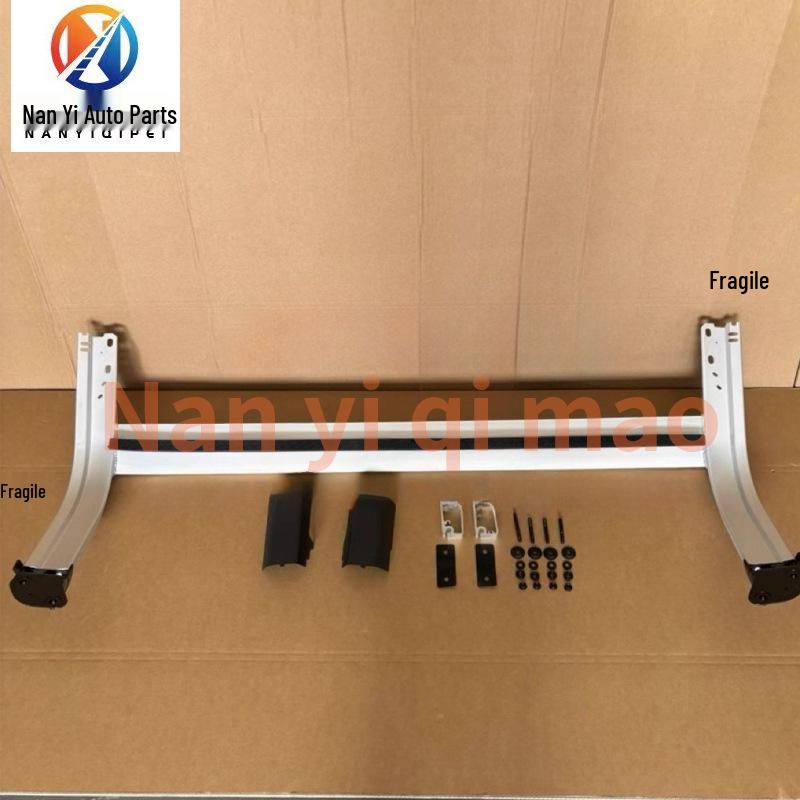 Horní kryt blatníku pro nákladní vozy Volvo FM400/440/420/460