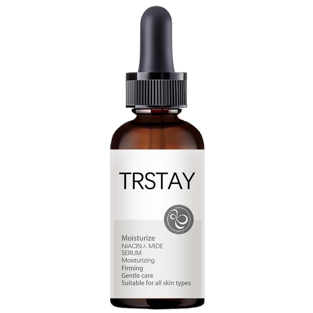 Turmeric Oil Facial Serum Anti-aging Remove Dark Spot Moisturizer Corrector Brighten Face Whitening Serum