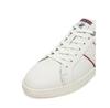 Sneakers Beverly Hills Polo Club WI44-VOUN-03