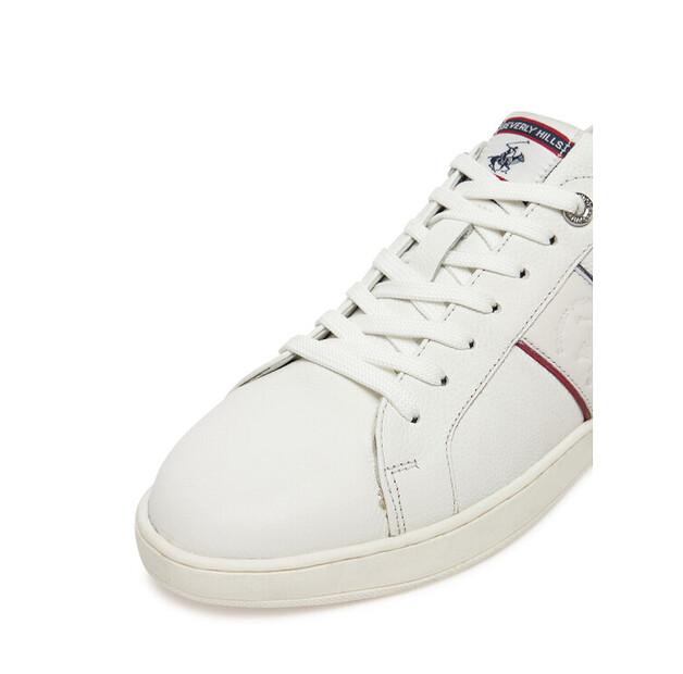 Sneakers Beverly Hills Polo Club WI44-VOUN-03