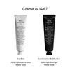 [Abib] Hydration gel water tube 75ml, Korean Skin Care