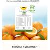 FRUDIA - Citrus Brightening Serum