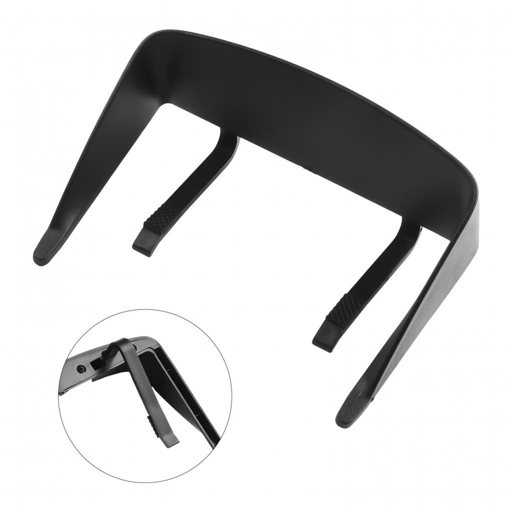 GPS Navigator Sun Shade Replacement Sunshade Vehicle